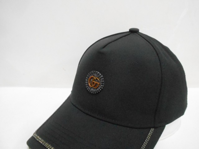  Бейсболка Гучи ассорти