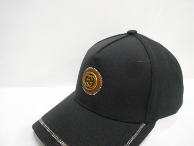  Бейсболка Гучи ассорти