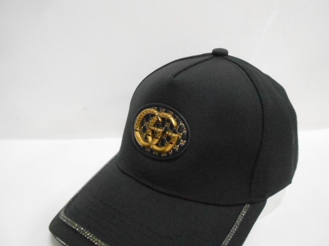  Бейсболка Гучи ассорти