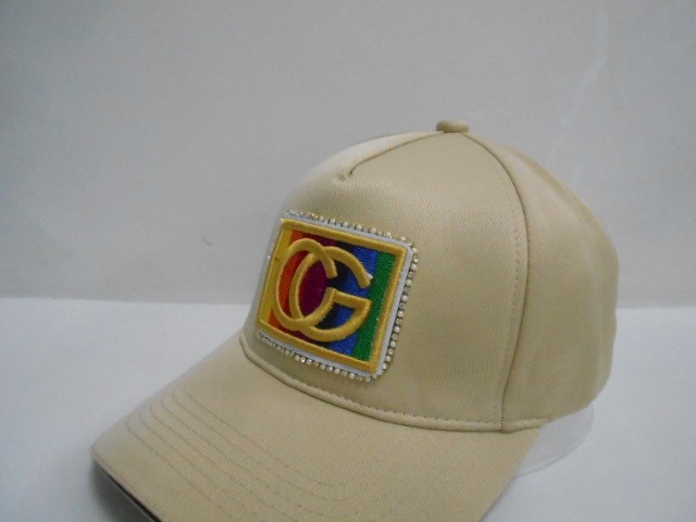  Бейсболка Гучи ассорти