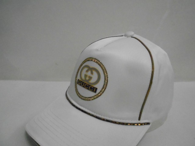  Бейсболка Гучи ассорти