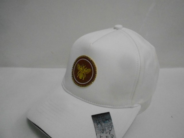  Бейсболка Гучи ассорти