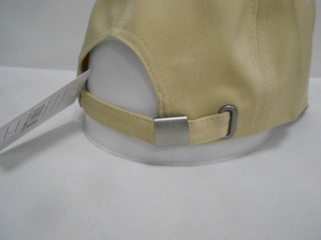  Бейсболка Гучи ассорти