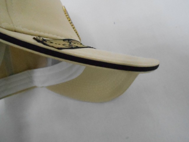  Бейсболка Гучи ассорти