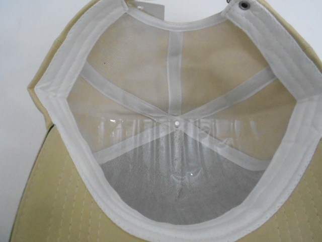  Бейсболка Гучи ассорти