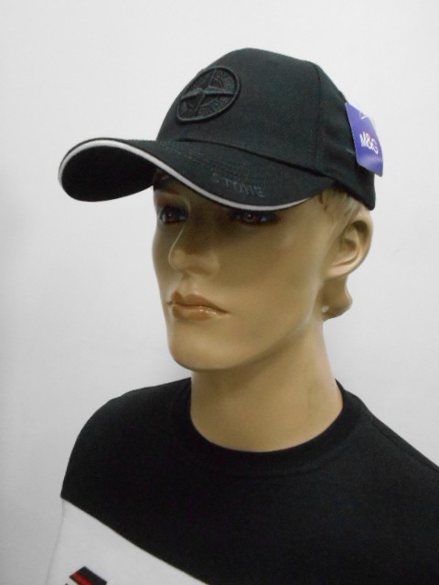  Бейсболка Island 