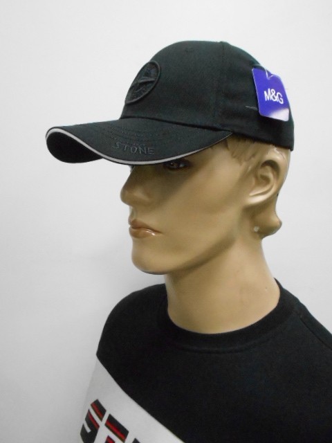  Бейсболка Island 