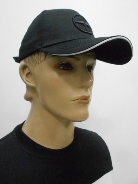  Бейсболка Island 