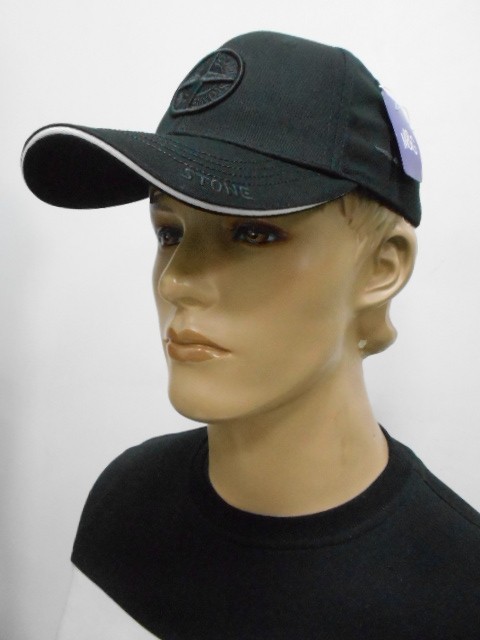  Бейсболка Island 