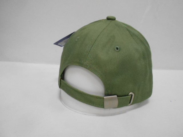  Бейсболка Island 