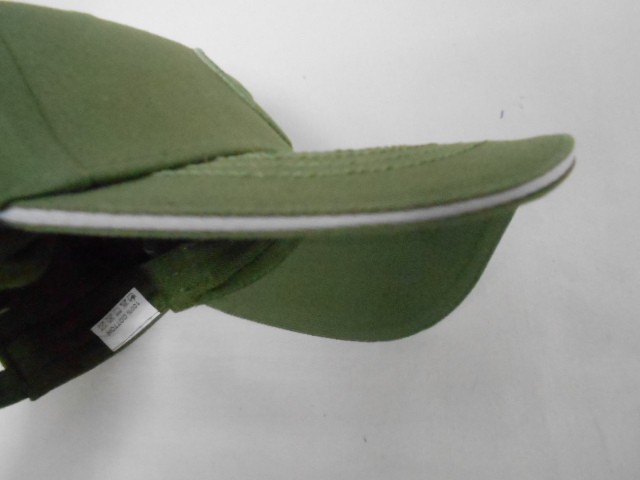  Бейсболка Island 