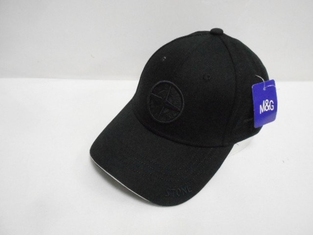  Бейсболка Island 