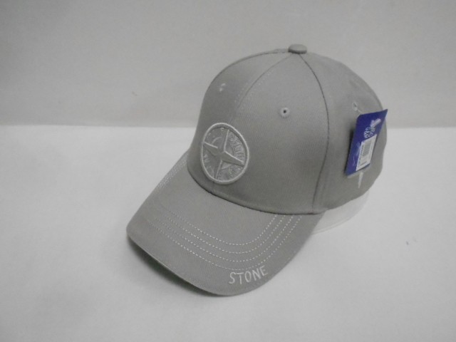  Бейсболка Island 