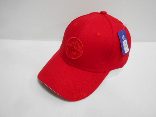  Бейсболка Island 