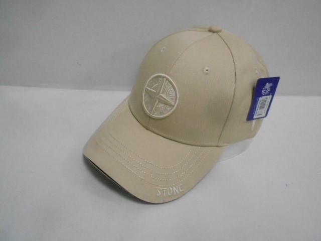  Бейсболка Island 