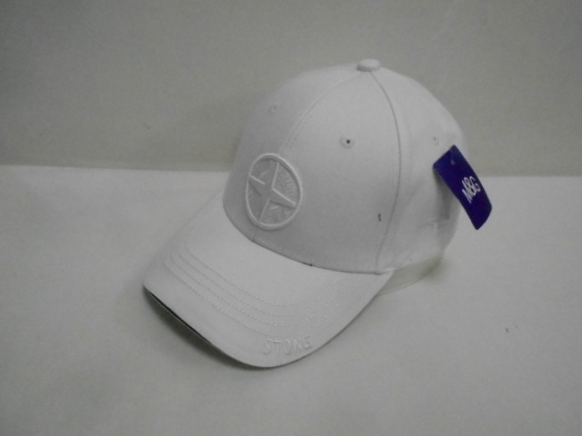  Бейсболка Island 