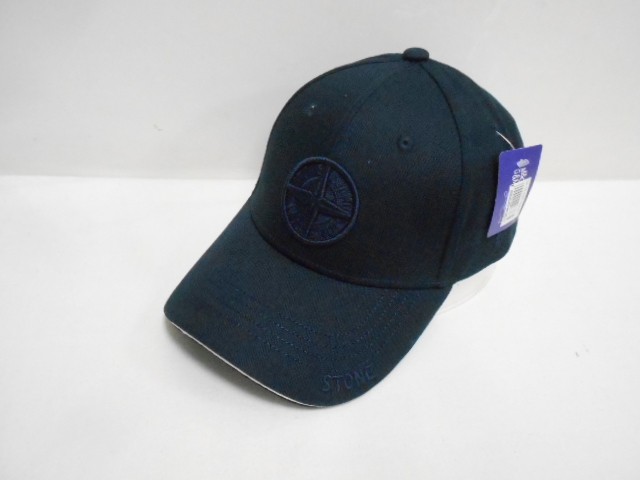  Бейсболка Island 