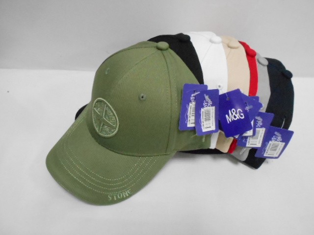  Бейсболка Island 