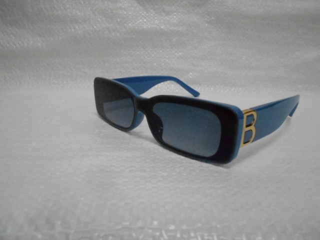  Женские очки