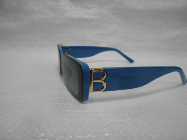  Женские очки