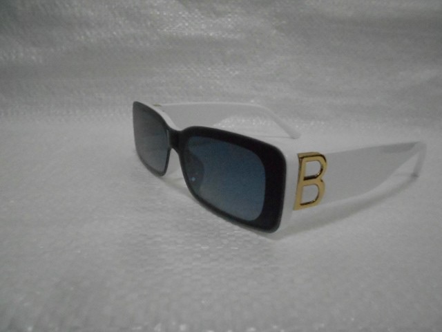  Женские очки