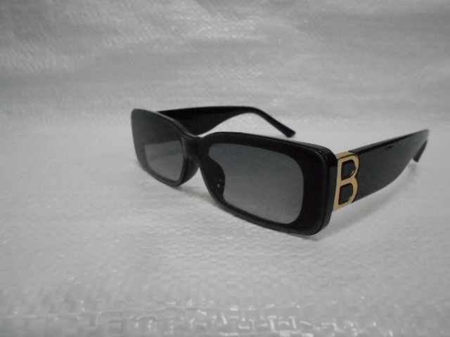  Женские очки