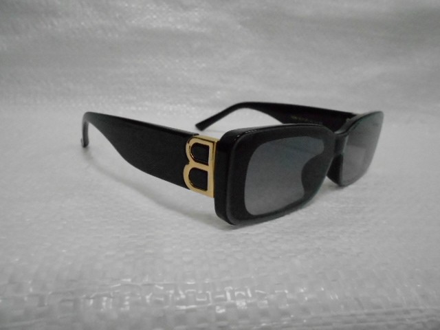  Женские очки