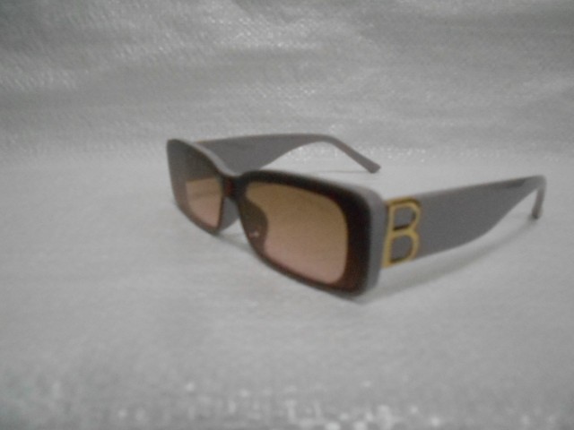  Женские очки