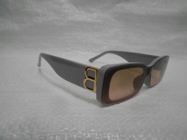  Женские очки