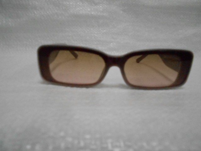  Женские очки