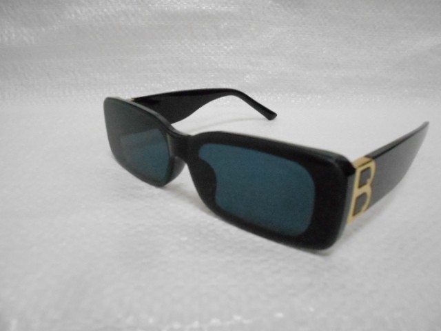  Женские очки