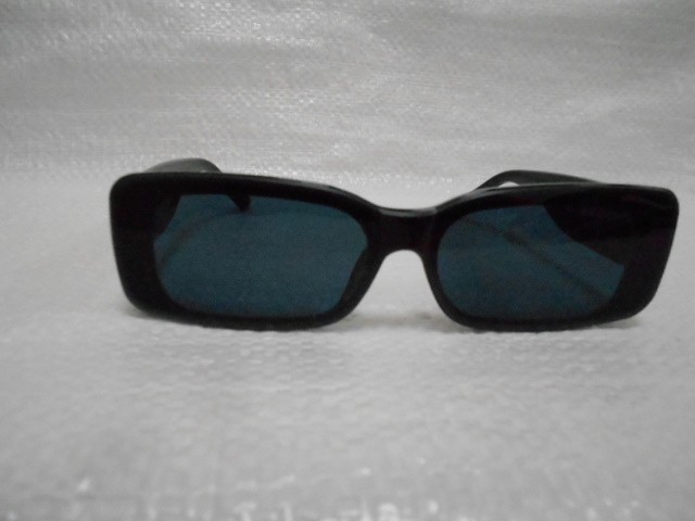  Женские очки