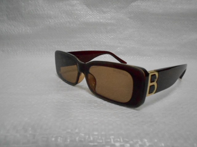  Женские очки