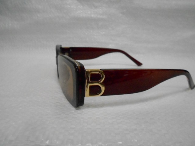  Женские очки