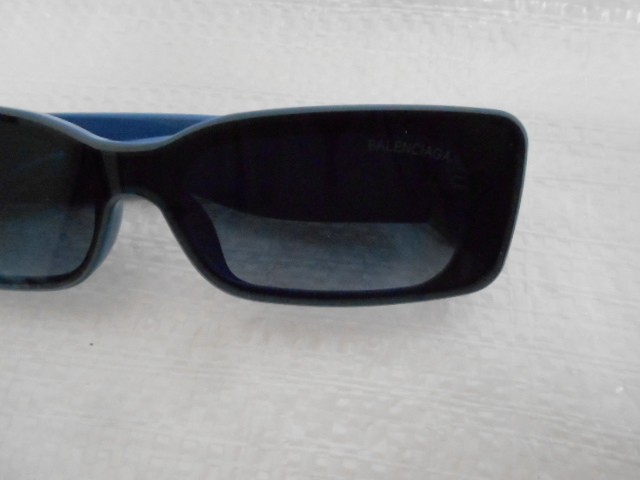  Женские очки