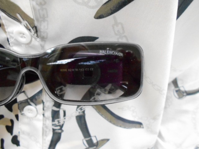  Женские очки