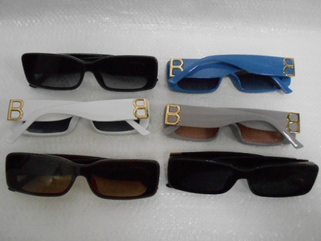  Женские очки