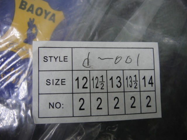  перчатки муж. натур.кожа