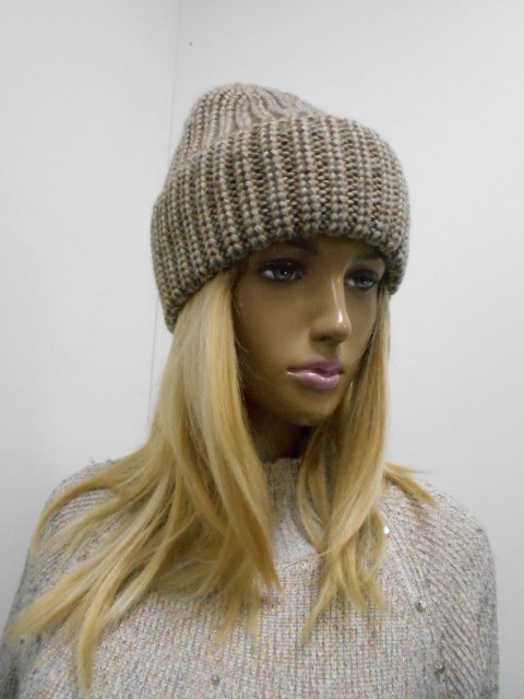  Вита шапка
