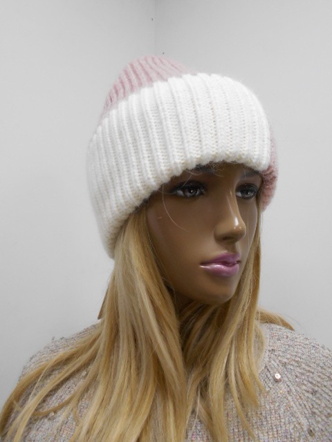  Джейн ш.ангора 3-х цветная