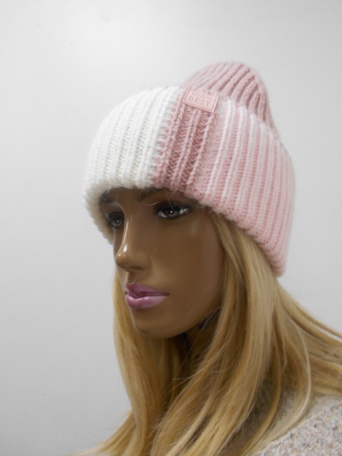  Джейн ш.ангора 3-х цветная