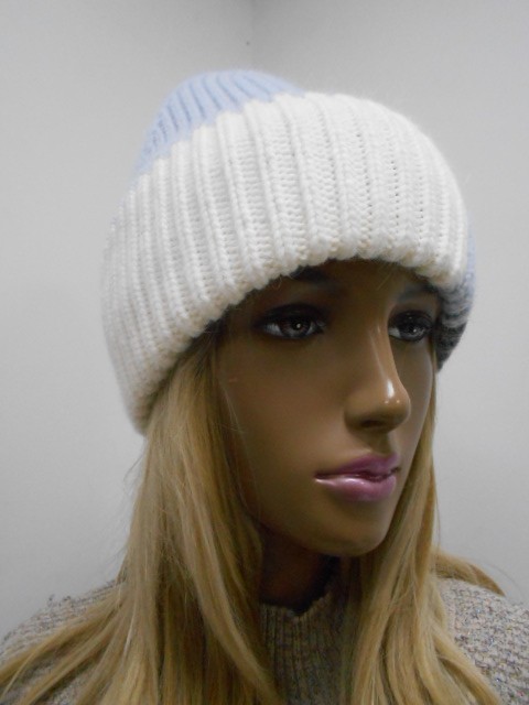  Джейн ш.ангора 3-х цветная