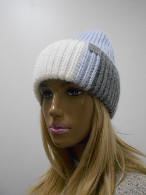  Джейн ш.ангора 3-х цветная