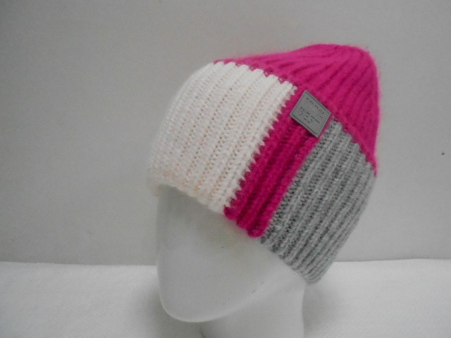  Джейн ш.ангора 3-х цветная