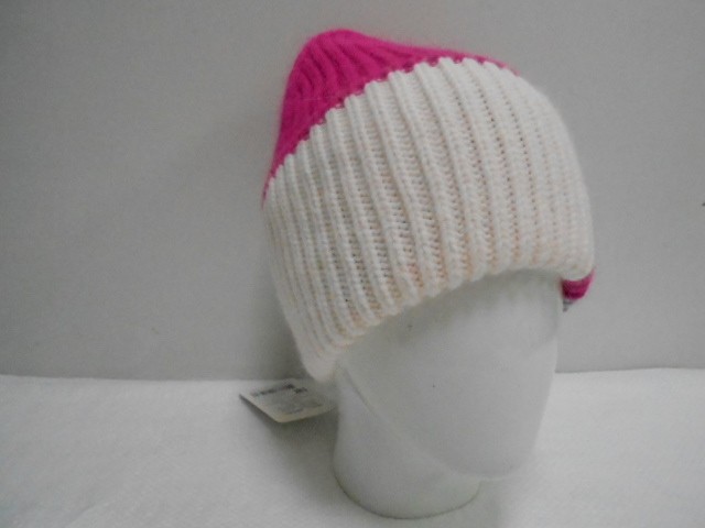  Джейн ш.ангора 3-х цветная