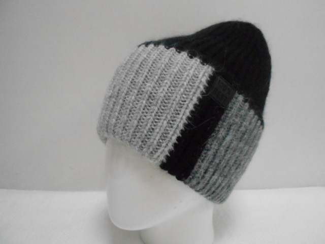  Джейн ш.ангора 3-х цветная