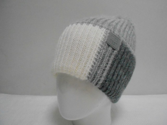  Джейн ш.ангора 3-х цветная