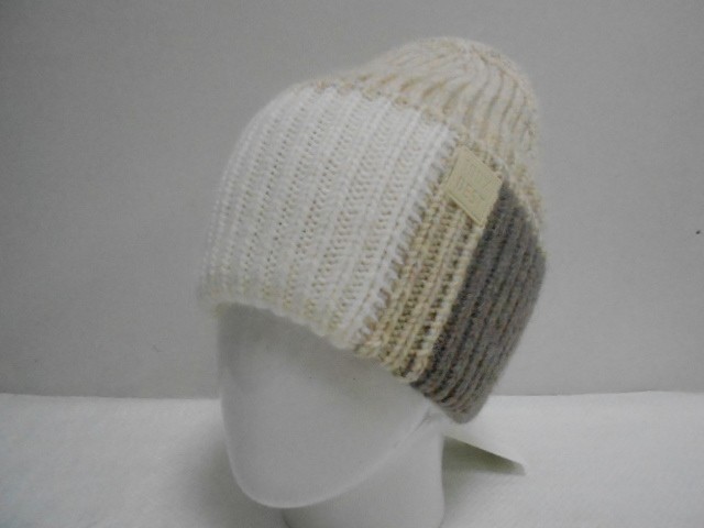  Джейн ш.ангора 3-х цветная