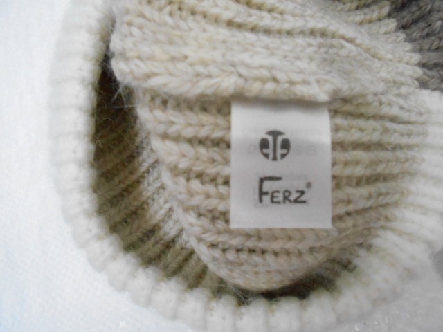  Джейн ш.ангора 3-х цветная