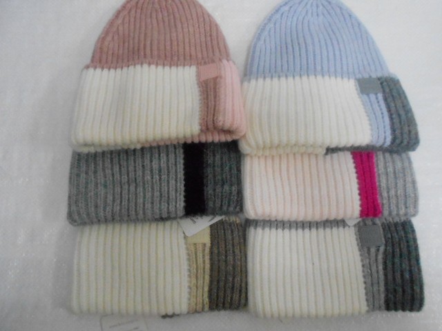  Джейн ш.ангора 3-х цветная